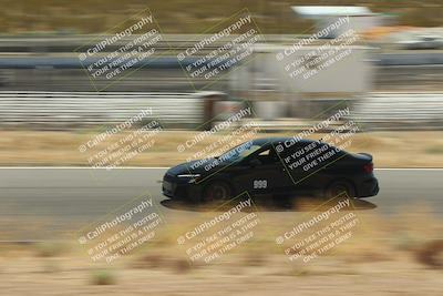 media/May-24-2025-Extreme Speed (Sat) [[067a6f0386]]/Red Group/Turn 7/